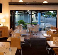 The CoffeeHouse Apartment Motel - Redcliffe Tourism