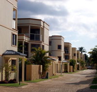 The Grange Hervey Bay - Redcliffe Tourism