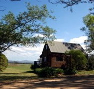 The Knoll Moruya - Redcliffe Tourism