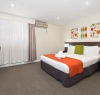 Comfort Inn Aden Mudgee - Redcliffe Tourism