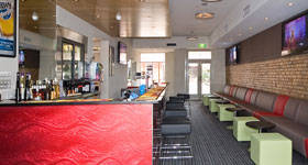 The Royal Hotel - Redcliffe Tourism 3