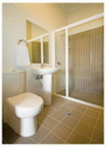 The Royal Hotel - Redcliffe Tourism 4