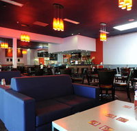 The Statesman - Redcliffe Tourism