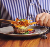 The Town House Motor Inn - Sundowner Goondiwindi - Redcliffe Tourism