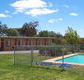 Thisledome Motel - Redcliffe Tourism