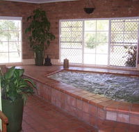 Thurgoona Country Club Resort - Redcliffe Tourism