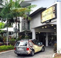 Tropical Heritage Cairns - Redcliffe Tourism