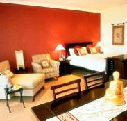 Tuileries Rutherglen - Redcliffe Tourism