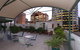 ULTIQA Rothbury Hotel - thumb 4