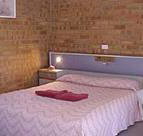 Upland Pastures Motel - Redcliffe Tourism