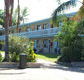 Urangan Motor Inn - Redcliffe Tourism