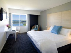 Vibe Hotel Darwin Waterfront - Redcliffe Tourism 1