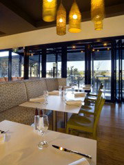 Vibe Hotel Darwin Waterfront - Redcliffe Tourism 2