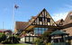 Village Family Motor Inn - thumb 0