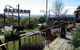 Village Family Motor Inn - thumb 1