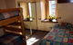 Village Family Motor Inn - thumb 3