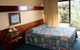 Village Family Motor Inn - thumb 4