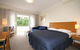 Waldorf Apartment Hotel Pennant Hills - thumb 0