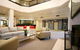 Waldorf Apartment Hotel Pennant Hills - thumb 1