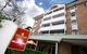 Waldorf Apartment Hotel Pennant Hills - thumb 4