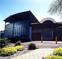 Warilla Bowls  Recreation Club - Redcliffe Tourism