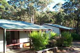 Wyndham ACT Redcliffe Tourism