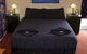 West City Motel - thumb 0