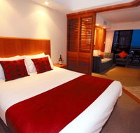 WorldMark Resort Golden Beach - Redcliffe Tourism