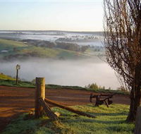 Balingup Heights Hilltop Forest Cottages - Redcliffe Tourism