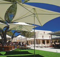 Hotel Rottnest - Redcliffe Tourism