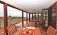 Kingstown Heritage View - thumb 0