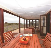 Kingstown Heritage View - Redcliffe Tourism