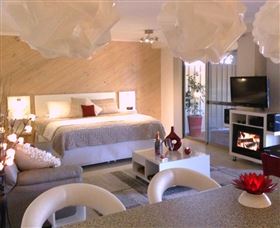 Mumballup WA Redcliffe Tourism