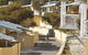 Rottnest Island Authority Holiday Units - Geordie Bay - thumb 0
