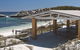 Rottnest Island Authority Holiday Units - Geordie Bay - thumb 3