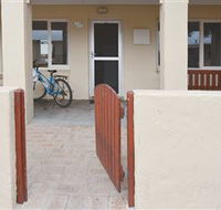 Rottnest Island Authority Holiday Units - South Thomson Bay - Redcliffe Tourism