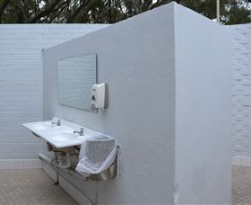 Rottnest Island Camping Grounds - Redcliffe Tourism 3