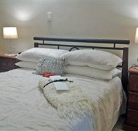 Bromeliad Bed and Breakfast - Redcliffe Tourism