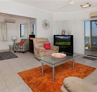 Central Grand Rooftop - Redcliffe Tourism