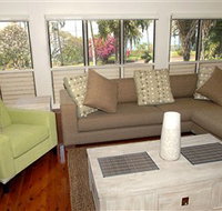 Coast Holiday Accommodation - Redcliffe Tourism