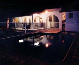 Darwin City Bed And Breakfast - Redcliffe Tourism 4