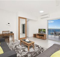 Ramada Suites Zen Quarter Darwin - Redcliffe Tourism