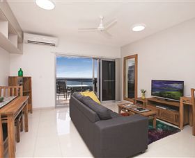 Ramada Suites Zen Quarter Darwin - Redcliffe Tourism 2