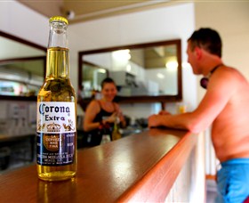 Youth Shack - Redcliffe Tourism 2