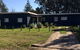 Culburra Beach Getaway: Haven Sands - thumb 0