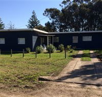 Culburra Beach Getaway Haven Sands - Redcliffe Tourism