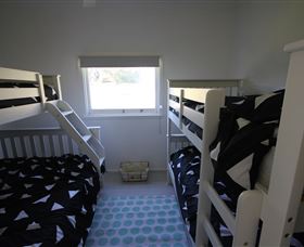 Culburra Beach Getaway: Haven Sands - Redcliffe Tourism 1