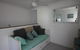 Culburra Beach Getaway: Haven Sands - thumb 2
