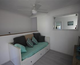 Culburra Beach Getaway: Haven Sands - Redcliffe Tourism 2