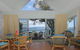 Culburra Cottage - thumb 1